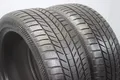 2x Continental 225/45 R 18 95V   WinterContact TS 870 P , 8mm, nr 22054