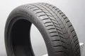 1x Continental WinterContact TS 870 P 225/45 R18 95V XL M+S, 7mm, nr 23354