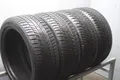 4x Continental WinterContact TS 870 P 225/45 R18 95V XL M+S, 6mm, nr 23523