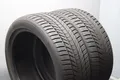 2x Continental WinterContact TS 870 P 225/45 R18 95V XL M+S, 7,5mm, nr 23606