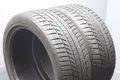2x Continental WinterContact TS 870 P 225/45 R18 95V XL M+S, 5,5mm, nr 24181