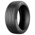 REIFEN TYRE CONTINENTAL 225/45 R18 95V WINTERCONTACT TS870P XL WINTER