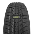 Continental WinterContact TS 870 P FR XL M+S 3PMSF 225/45R18 95V Reifen Winter