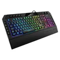 Sharkoon Skiller SGK5 (DE, Kabelgebunden) (4044951020461)