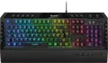 SHARK SGK5 - Gaming-Tastatur, USB, RGB, DE