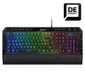 Sharkoon Sharkoon SKILLER SGK5 Gaming-Tastatur