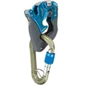 Climbing Technology Click Up Kit+ orange