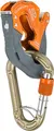 Climbing Technology Click-Up+ Versicherungs-Set, Hummer, Einheitsgröße