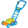 PlayGo mower with bubbles B / O, 5358/5359 (5358)