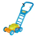 Playgo-Sprudelrasenmäher
