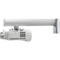 SMS AE016050-P1 Projektorhalterung Wand Aluminium (Wand) (AE016050-P1)