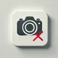 SMS Projector WL ShortThrow V - Befestigungskit (Wandplatte, Universalgleithalte