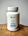 Prosta Komplex 60 Kapseln vitamoment Unterstützung b.Beschwerden m.der Prostata