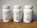 Prosta Komplex 60 Kapseln vitamoment Unterstützung b.Beschwerden m.d.Prostata 3x