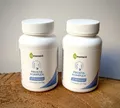 Prosta Komplex 60 Kapseln vitamoment Unterstützung b.Beschwerden m.d.Prostata 2x