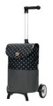 Andersen Einkaufstrolley Unus Shopper Fun, 36 l