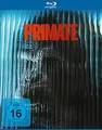 Primate (Blu-ray)