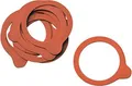APS Weck Gummidichtringe 108 x 108 x 2 mm 10 Stück