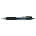 Uni-ball Signo 207 (1x) (142299)