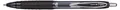 uni-ball Gelschreiber Signo 207, 0,4 mm schwarz