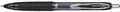 uni-ball Gel-Tintenroller SIGNO 207 (UMN207E) schwarz