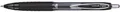 uni-ball Gel-Tintenroller SIGNO 207 UMN207E, schwarz