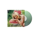 Sabrina Carpenter Short N' Swee (Vinyl) Alternate Cover