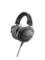 Beyerdynamic DT 770 PRO X - Closed (48 Ohm)