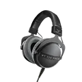 beyerdynamic DT 770 PRO X