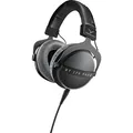 Beyerdynamic DT 770 PRO X (Keine Geräuschunterdrückung, Kabelgebunden) (1000302)