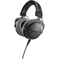 Beyerdynamic DT 770 Pro X - Kopfhörer