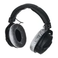 DT 770 PRO X