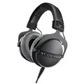 Beyerdynamic DT 770 Pro X - Kopfhörer - ohrumschließendkabelgebunden - 3,5 mm