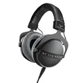 beyerdynamic DT 770 Pro X