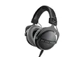beyerdynamic DT 770 PRO X Over-Ear-Kopfhörer (Keine Sprachsteuerung, Ohrumschließender Studiokopfhörer, Ideal für Recording & Monitoring)