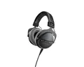 beyerdynamic DT 770 PRO X - Geschlossener Studiokopfhörer