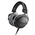 beyerdynamic DT 770 Pro X - Kopfhörer geschlossen