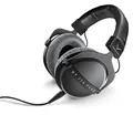 BEYERDYNAMIC DT 770 Pro X Studiokopfhörer 48Ohm