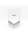 Dyson airblade v hu02 white