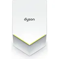 Dyson Airblade V HU02 (307169-01)