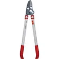 Amboss-Astschere Power Cut RS 650 rot/grau, 65cm