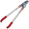 Wolf-Garten Astschere Power Cut RS 650 Basic Plus, Amboss, Länge 65cm, Schneidleistung bis 40mm Ø