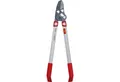 WOLF-Garten Baumschere WOLF-Garten Amboss-Astschere Power Cut RS 650
