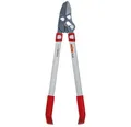 WOLF GARTEN POWER CUT RS 650 Amboss-Gartenschere