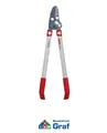 WOLF-Garten Power Cut® RS 650 Amboss-Astschere Baumschere /#861919