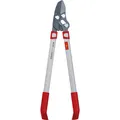 WOLF-Garten Amboss-Astschere Power Cut RS 650, rot
