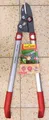 WOLF-Garten Amboss Astschere »Basic Plus« POWER CUT* RS 650