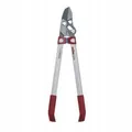 Power Cut Rs 650 Amboss Garden Secateurs 65cm Professional Loppers