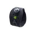 Bauerfeind Sports Elbow Strap Ellenbogenbandage