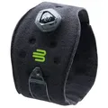 Bauerfeind Sports Elbow Strap Ellenbogenbandage-Schwarz